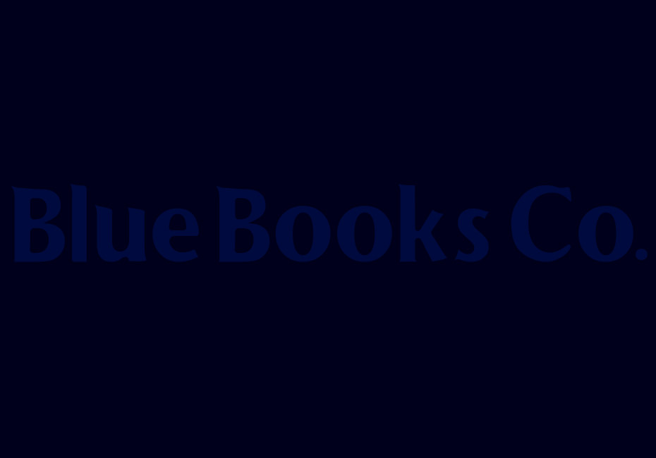 BlueBooksCO. セミオーダーCAP and HAT